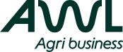 Adani Wilmer Projects logo