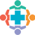 Asian Hospital logo