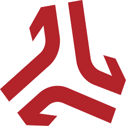 Campus Shoes logo