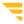 Gainwell Commosales logo