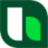 Heidelberg Cement logo