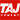 Hill Cement logo