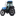 International Tractors logo