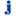 JIMS logo