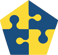 NCML Sonepat logo