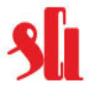 Shree Cement logo