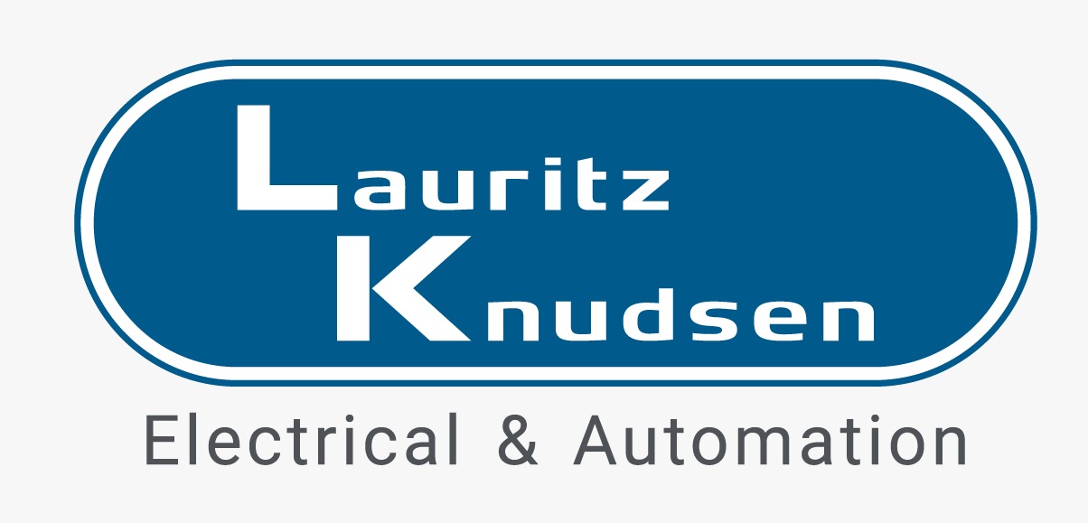 Lauritz Knudsen Electrical and Automation