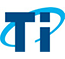 Ti logo